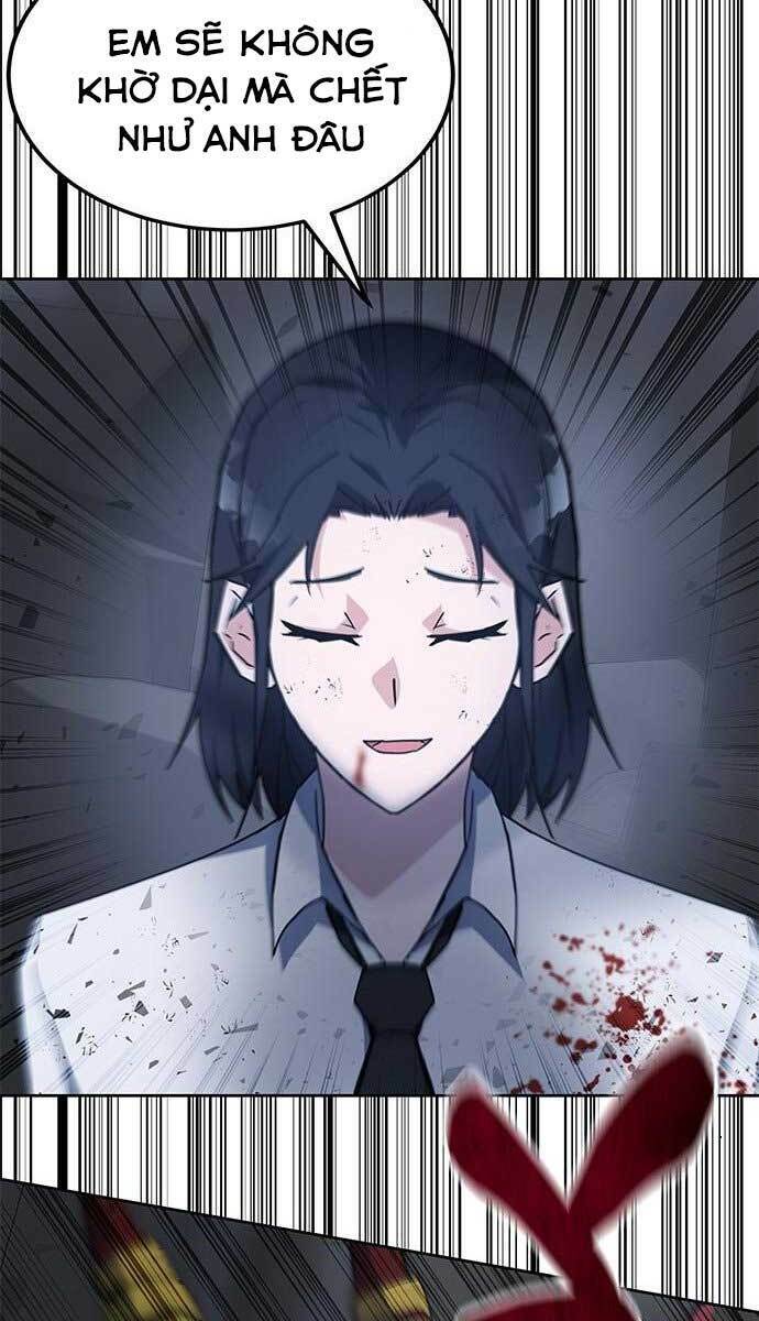 Học Viện Tối Thượng - Chapter 22 - Page 64