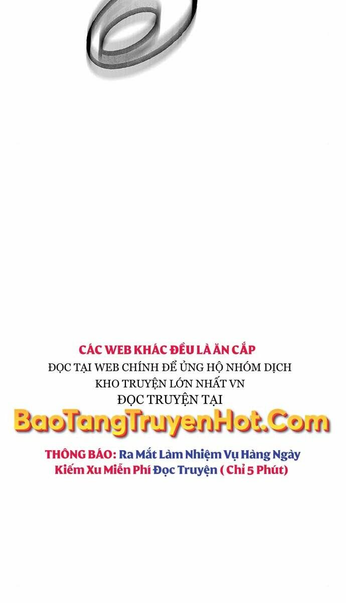 Học Viện Tối Thượng - Chapter 22 - Page 67
