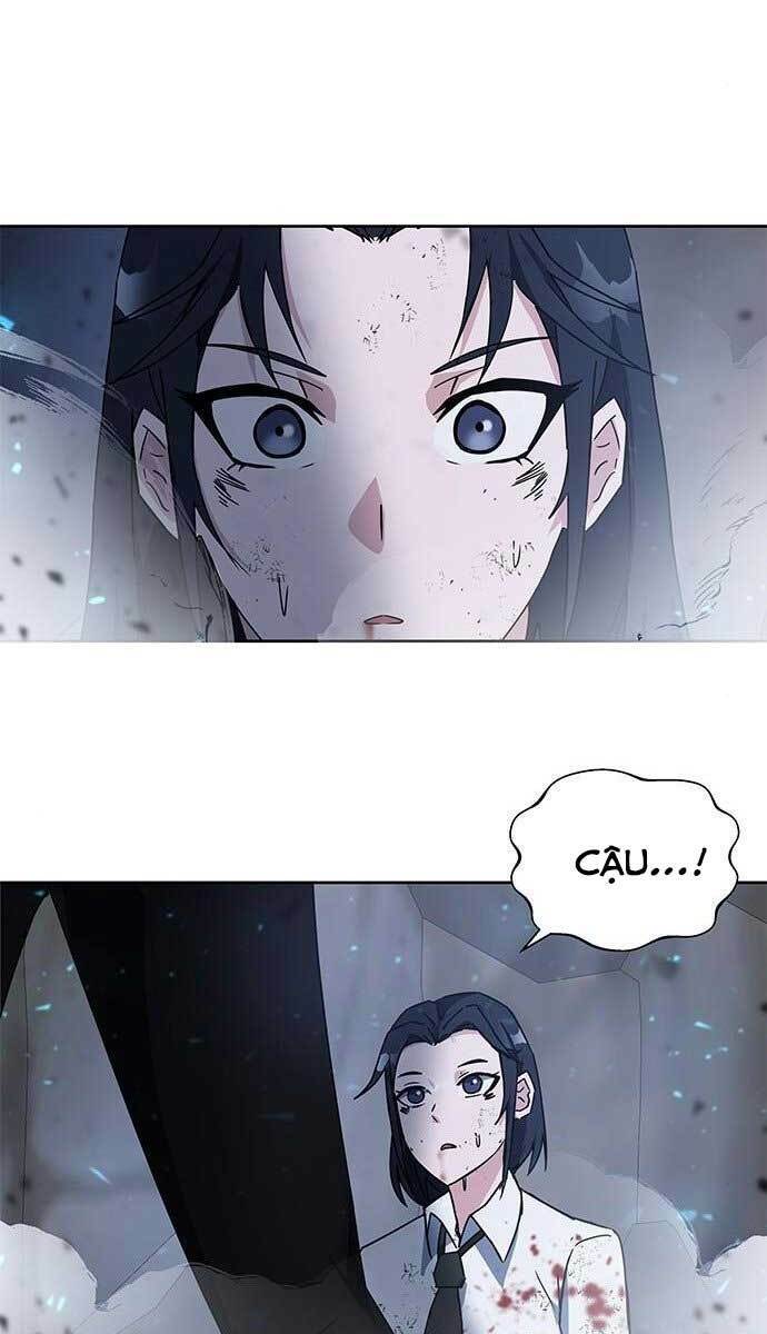 Học Viện Tối Thượng - Chapter 22 - Page 68