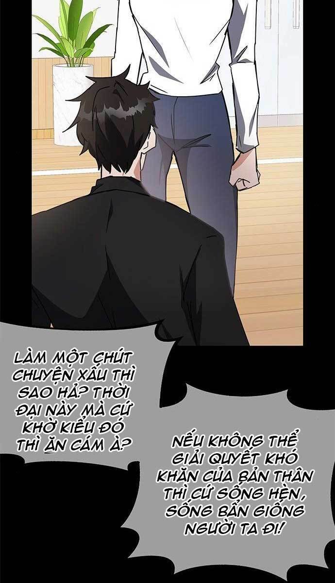 Học Viện Tối Thượng - Chapter 22 - Page 6