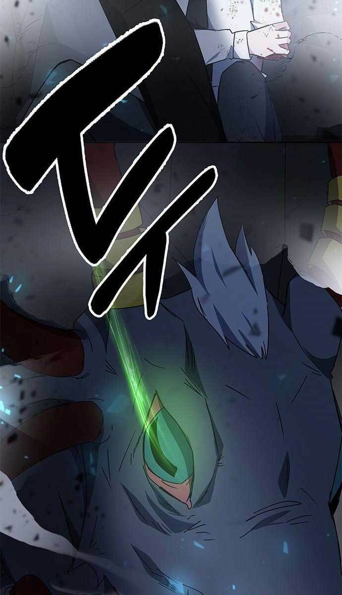 Học Viện Tối Thượng - Chapter 22 - Page 69