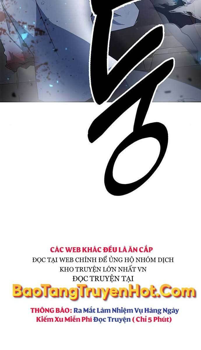 Học Viện Tối Thượng - Chapter 22 - Page 71