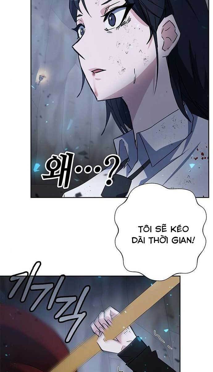 Học Viện Tối Thượng - Chapter 22 - Page 74