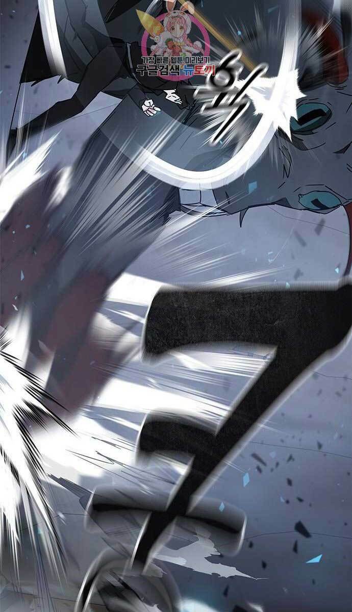 Học Viện Tối Thượng - Chapter 22 - Page 77