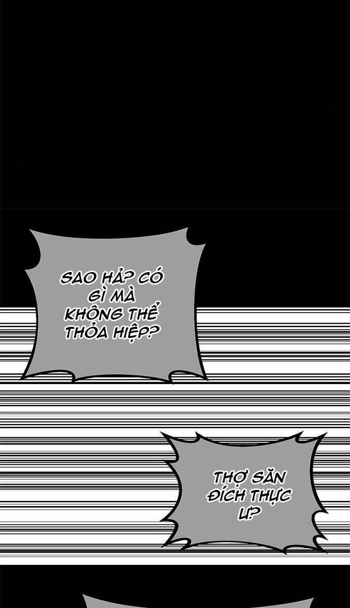 Học Viện Tối Thượng - Chapter 22 - Page 7