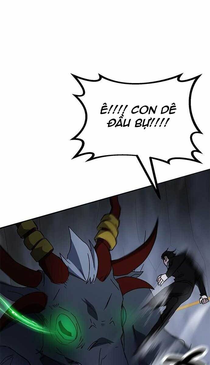 Học Viện Tối Thượng - Chapter 22 - Page 80