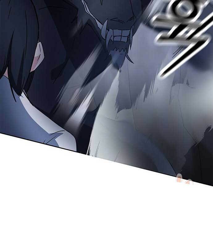 Học Viện Tối Thượng - Chapter 22 - Page 81