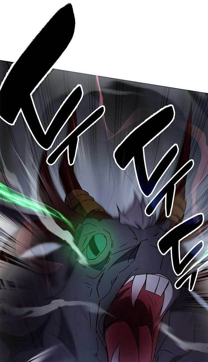 Học Viện Tối Thượng - Chapter 22 - Page 82