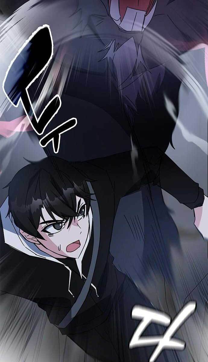 Học Viện Tối Thượng - Chapter 22 - Page 83