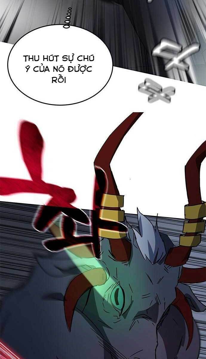 Học Viện Tối Thượng - Chapter 22 - Page 84