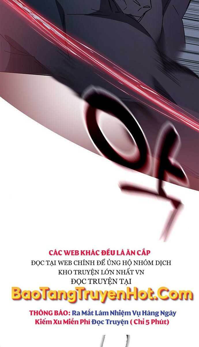 Học Viện Tối Thượng - Chapter 22 - Page 85