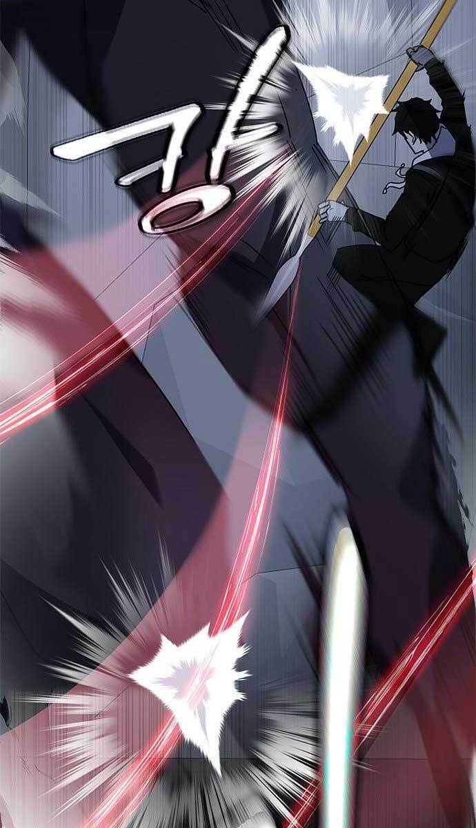 Học Viện Tối Thượng - Chapter 22 - Page 87