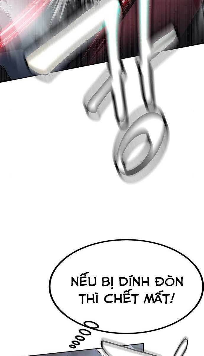 Học Viện Tối Thượng - Chapter 22 - Page 88