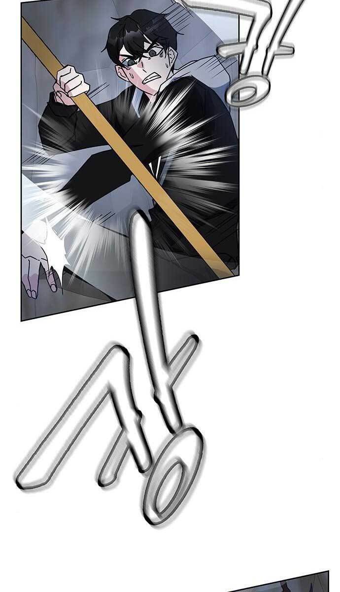 Học Viện Tối Thượng - Chapter 22 - Page 89