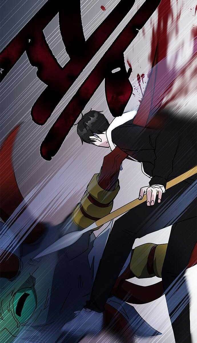 Học Viện Tối Thượng - Chapter 22 - Page 92