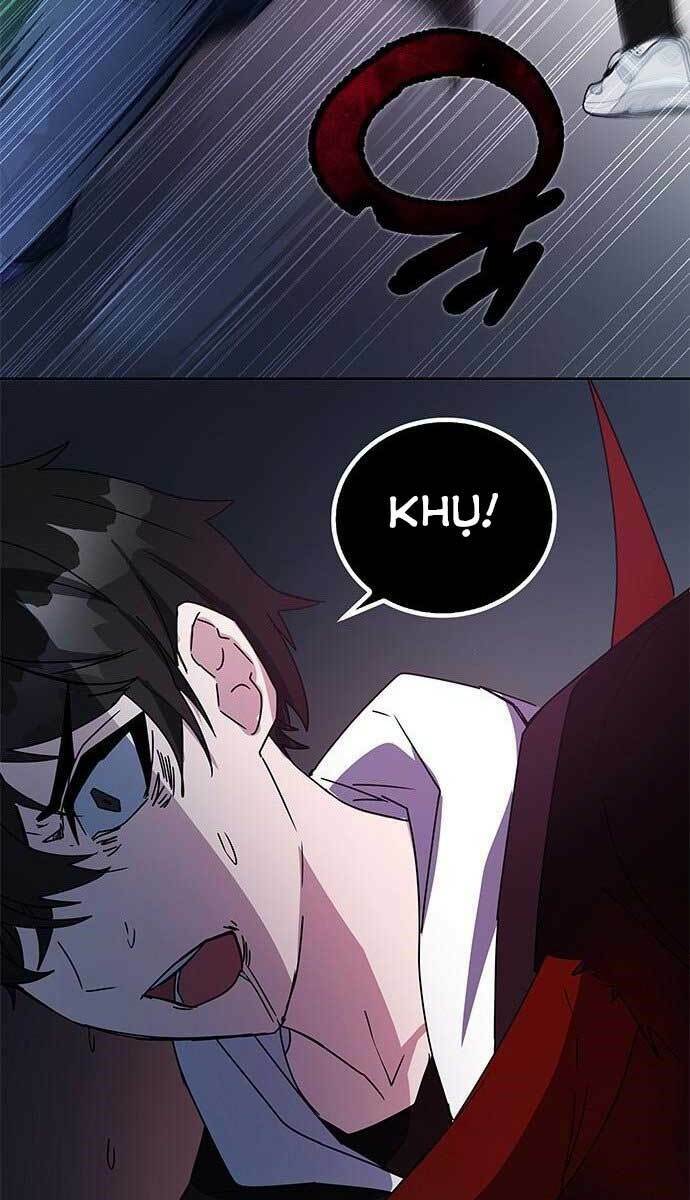 Học Viện Tối Thượng - Chapter 22 - Page 93