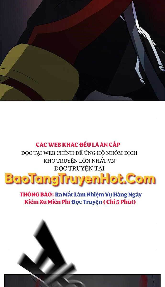 Học Viện Tối Thượng - Chapter 22 - Page 94