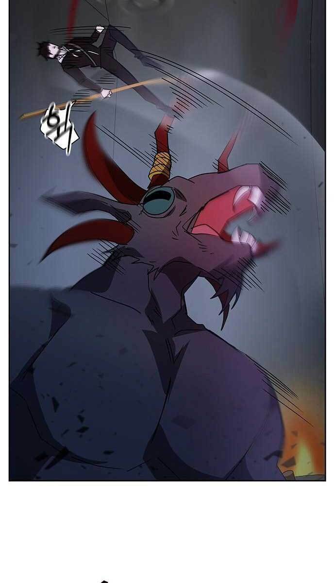 Học Viện Tối Thượng - Chapter 22 - Page 95