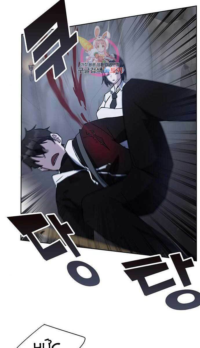 Học Viện Tối Thượng - Chapter 22 - Page 96