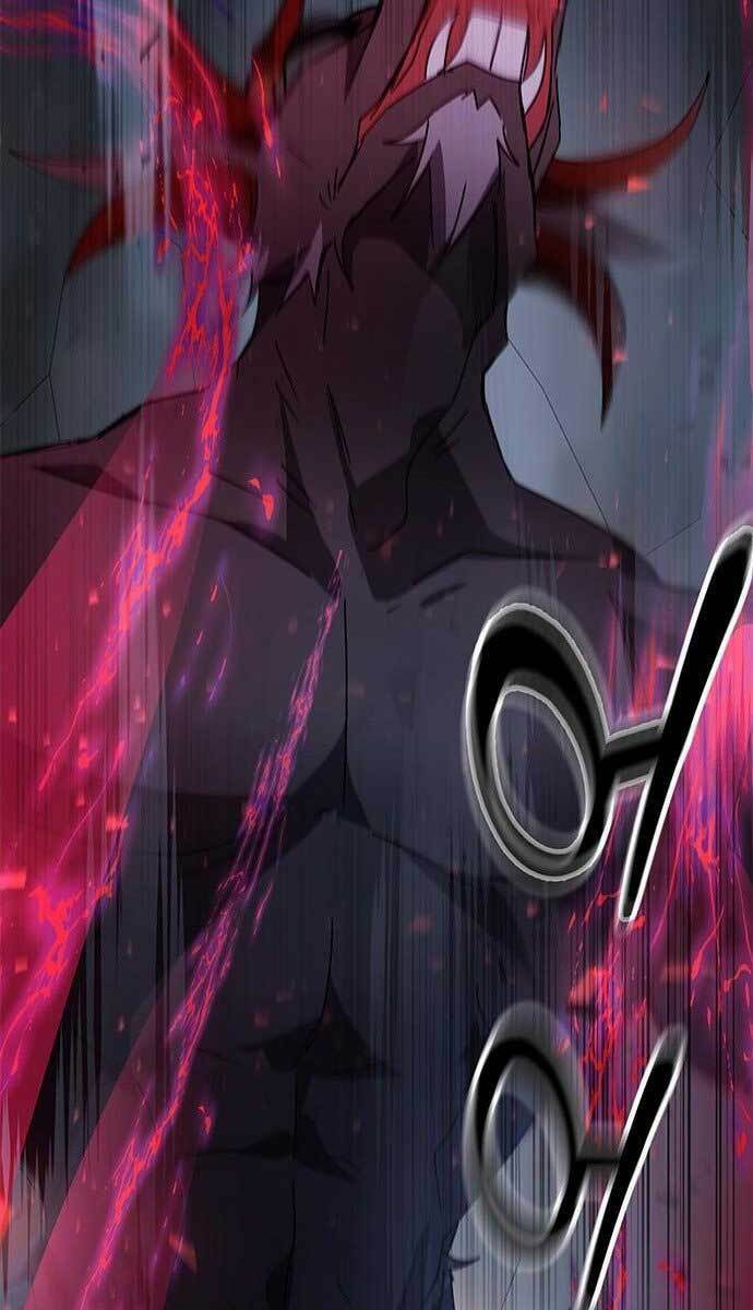 Học Viện Tối Thượng - Chapter 22 - Page 98