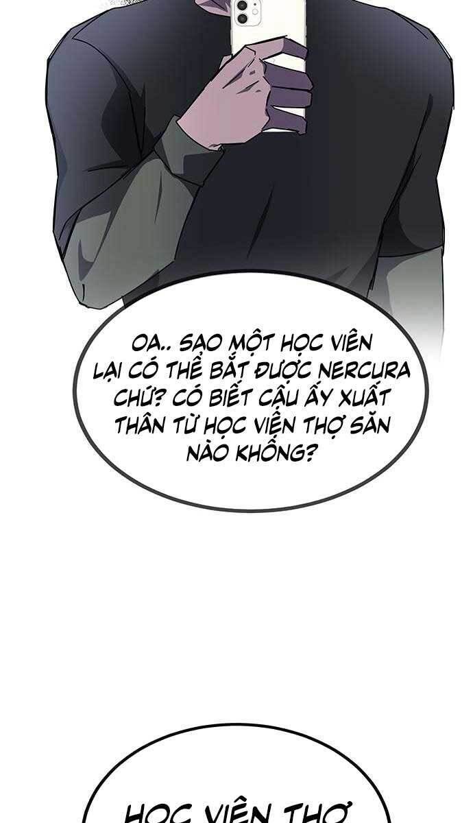 Học Viện Tối Thượng - Chapter 23 - Page 100