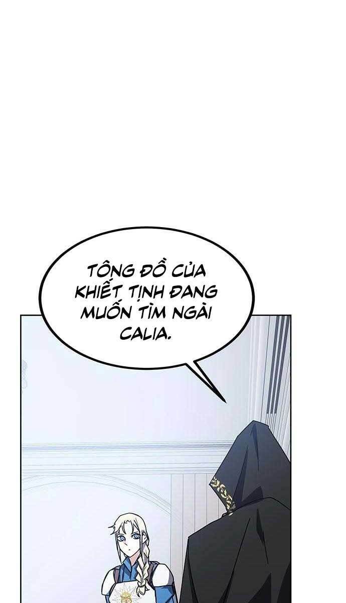 Học Viện Tối Thượng - Chapter 23 - Page 102