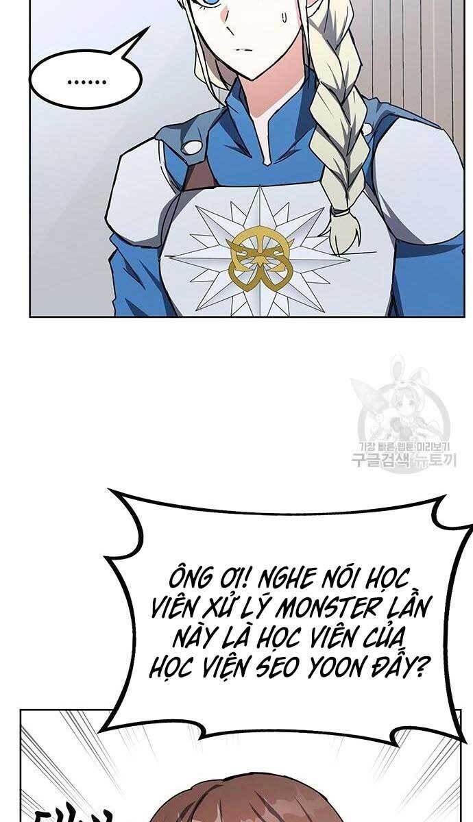 Học Viện Tối Thượng - Chapter 23 - Page 104