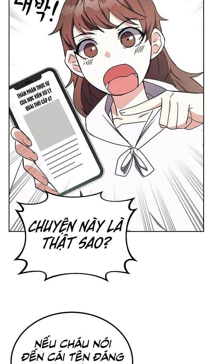 Học Viện Tối Thượng - Chapter 23 - Page 105