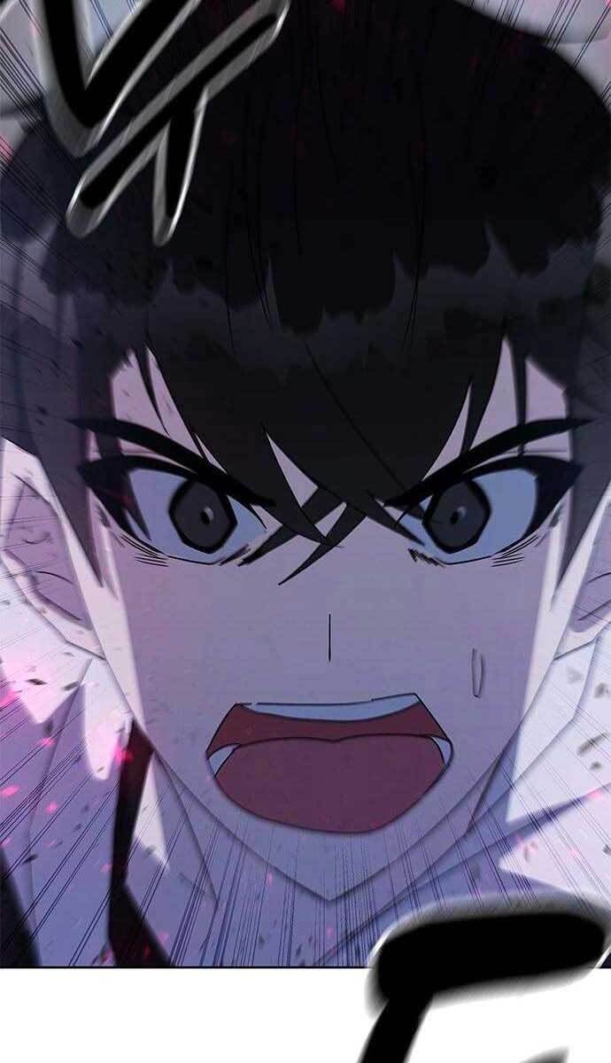 Học Viện Tối Thượng - Chapter 23 - Page 10