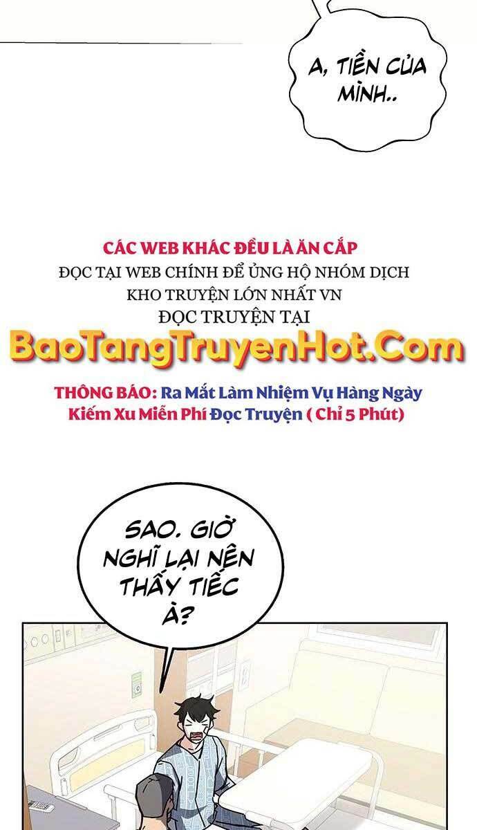 Học Viện Tối Thượng - Chapter 23 - Page 109