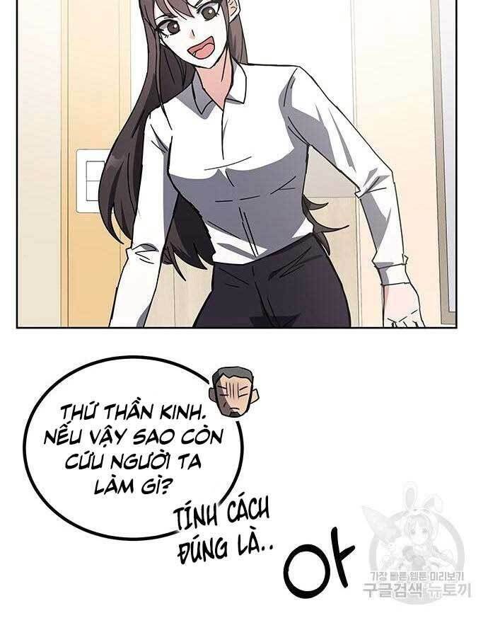 Học Viện Tối Thượng - Chapter 23 - Page 115