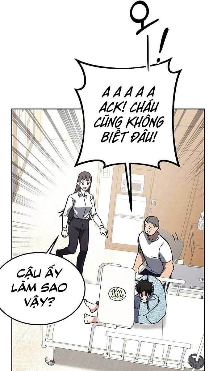 Học Viện Tối Thượng - Chapter 23 - Page 116