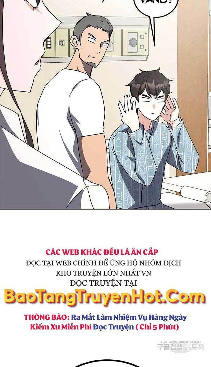 Học Viện Tối Thượng - Chapter 23 - Page 118