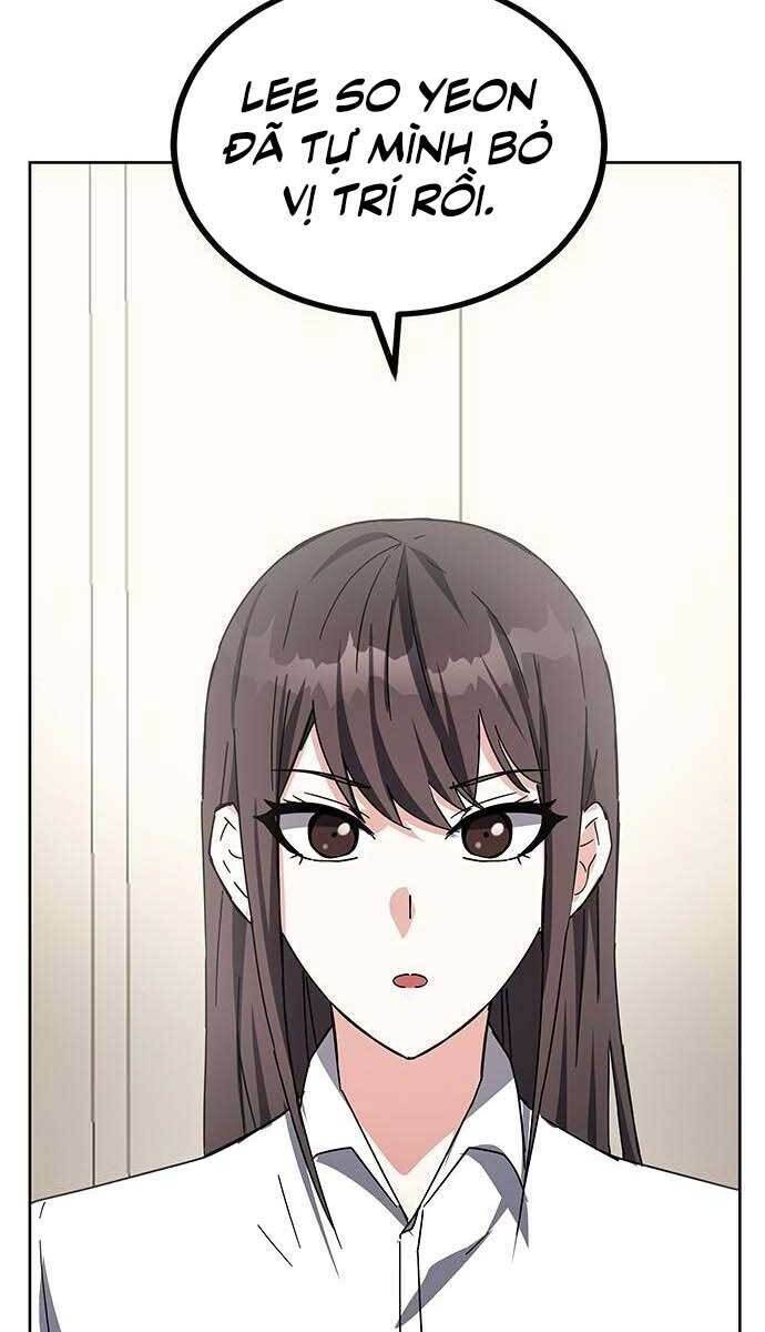 Học Viện Tối Thượng - Chapter 23 - Page 119