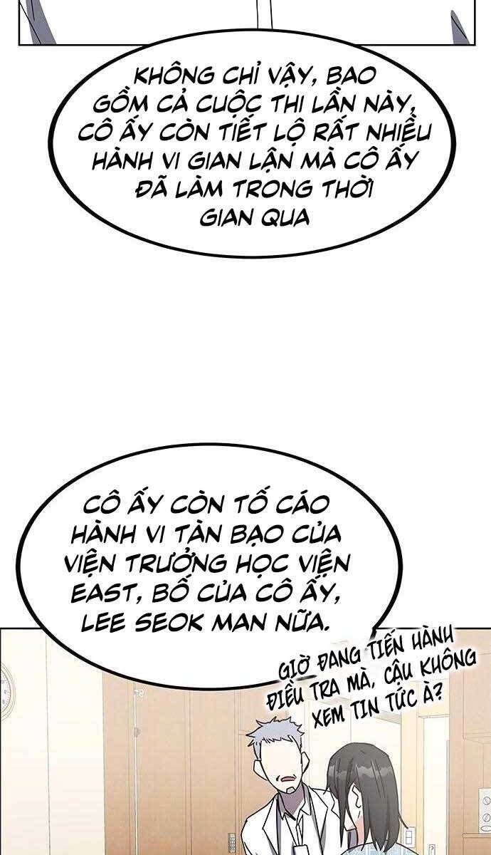 Học Viện Tối Thượng - Chapter 23 - Page 120