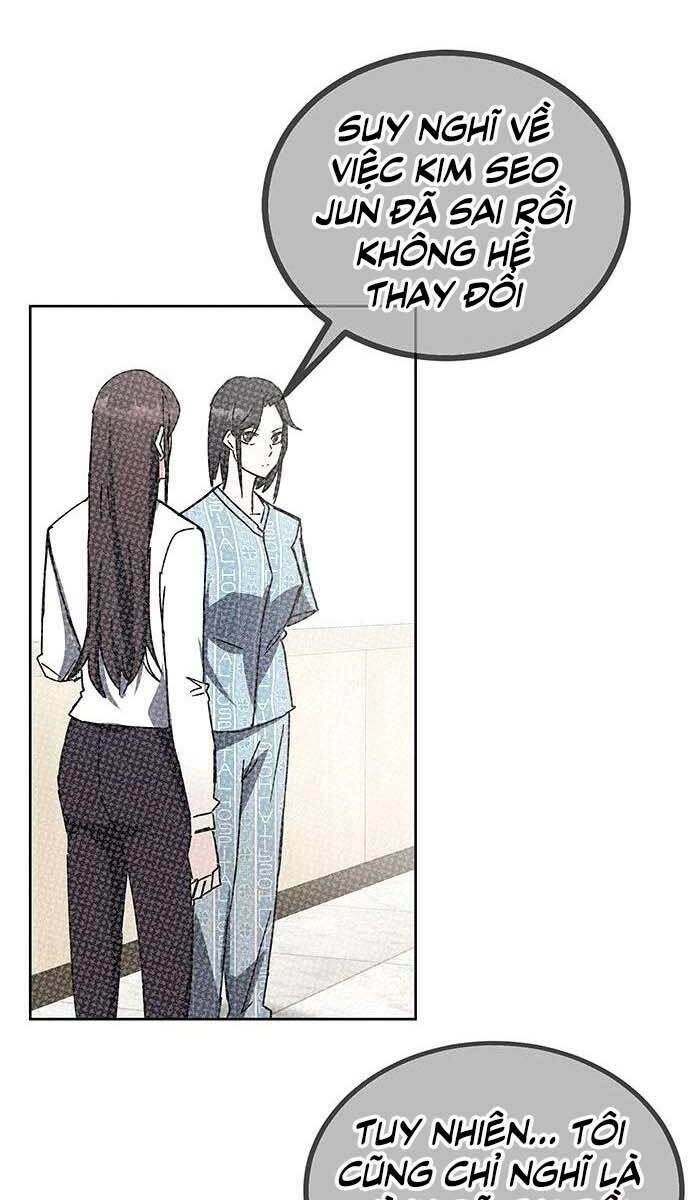 Học Viện Tối Thượng - Chapter 23 - Page 124