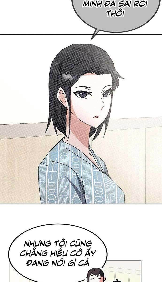 Học Viện Tối Thượng - Chapter 23 - Page 125