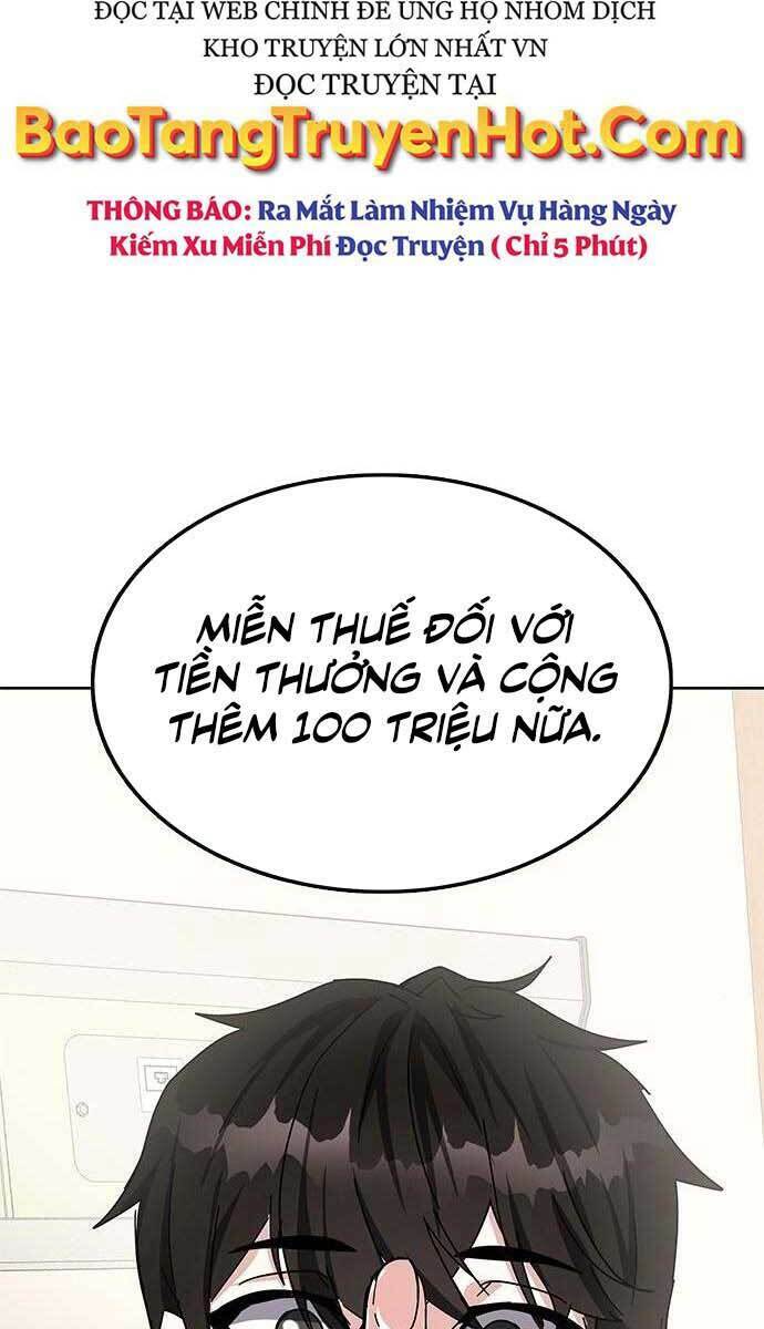 Học Viện Tối Thượng - Chapter 23 - Page 128