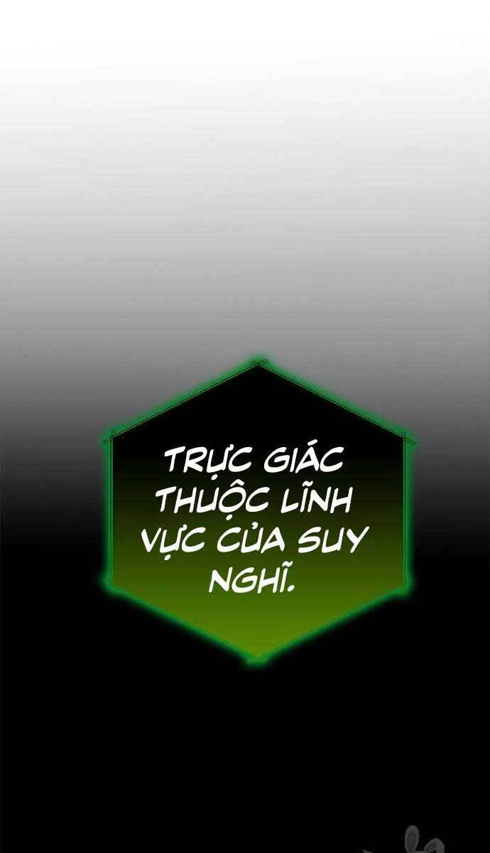 Học Viện Tối Thượng - Chapter 23 - Page 12