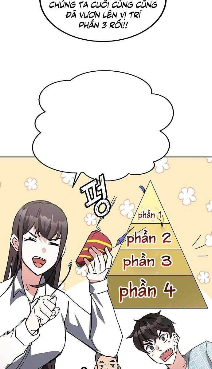 Học Viện Tối Thượng - Chapter 23 - Page 132