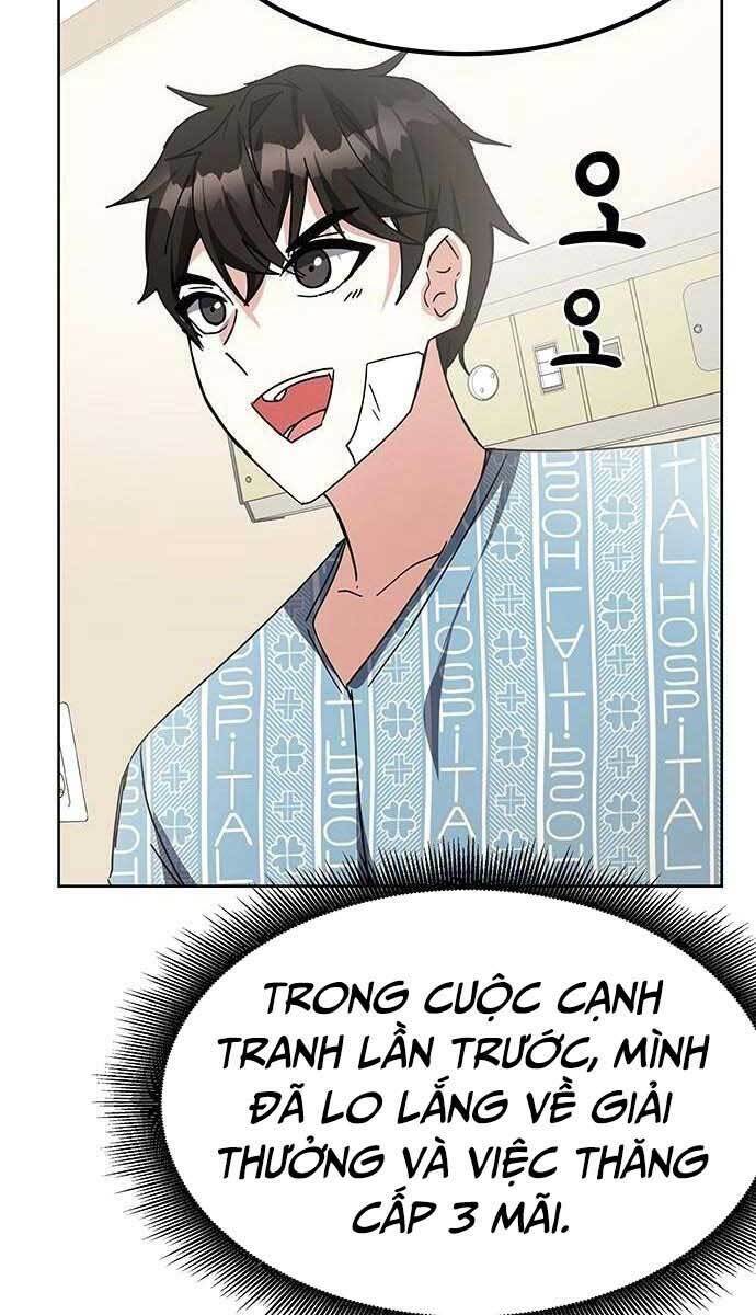 Học Viện Tối Thượng - Chapter 23 - Page 134