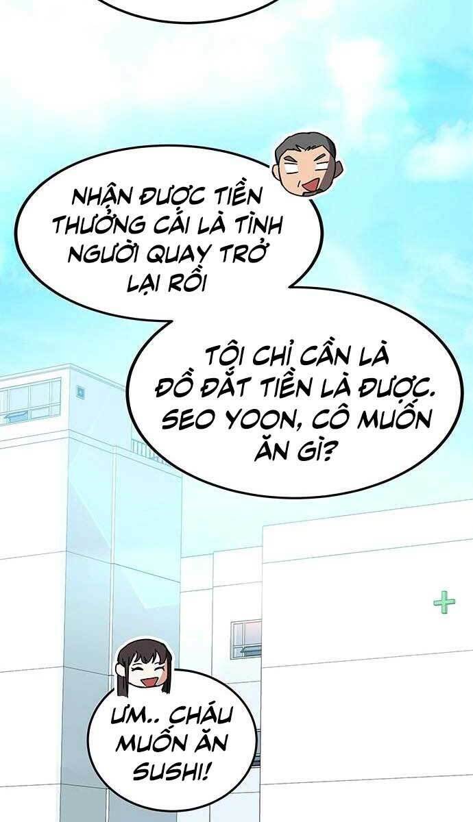 Học Viện Tối Thượng - Chapter 23 - Page 139