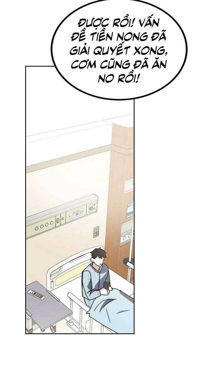 Học Viện Tối Thượng - Chapter 23 - Page 141