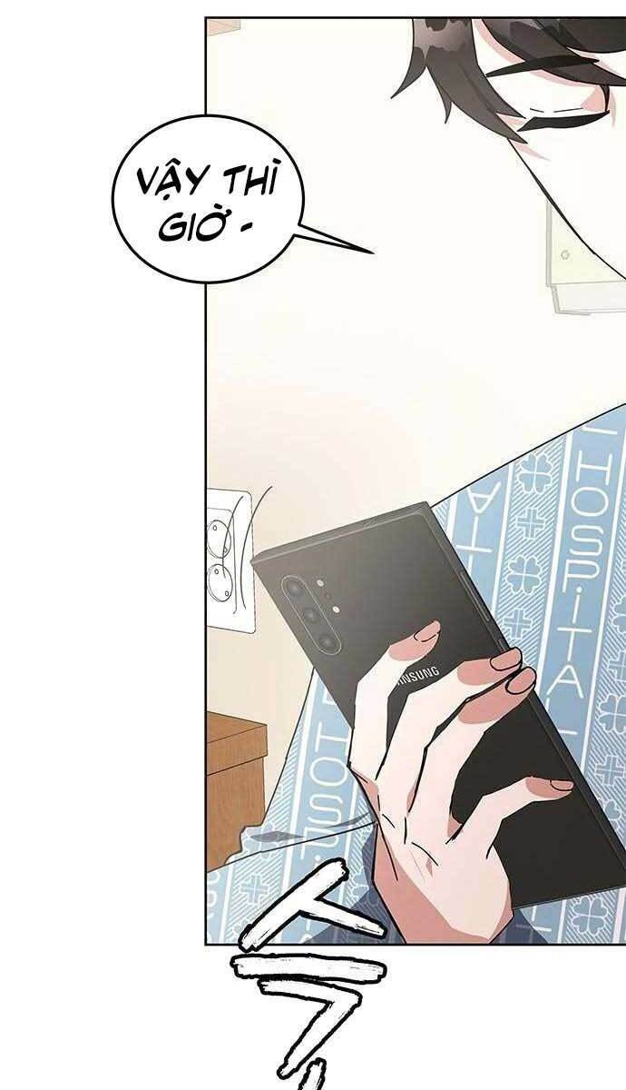 Học Viện Tối Thượng - Chapter 23 - Page 142