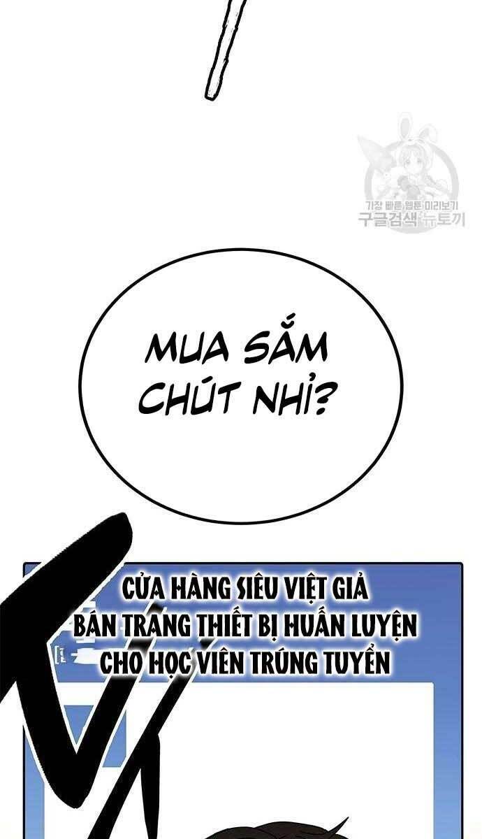 Học Viện Tối Thượng - Chapter 23 - Page 143