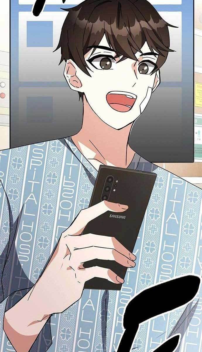 Học Viện Tối Thượng - Chapter 23 - Page 144