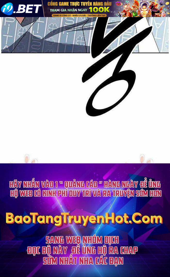 Học Viện Tối Thượng - Chapter 23 - Page 145