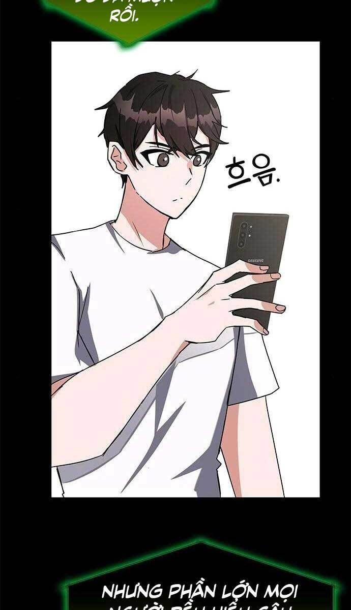 Học Viện Tối Thượng - Chapter 23 - Page 15