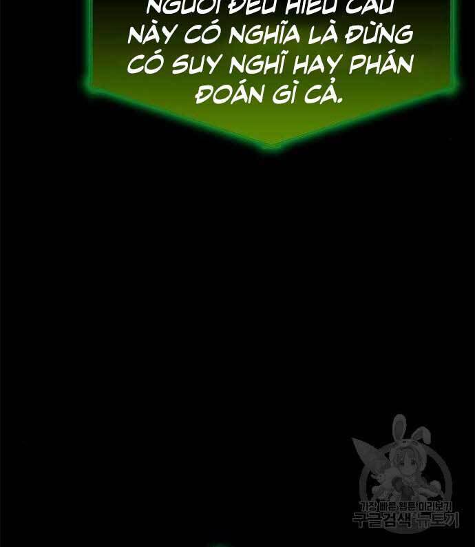 Học Viện Tối Thượng - Chapter 23 - Page 16