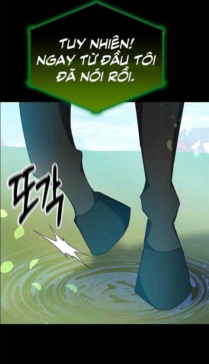 Học Viện Tối Thượng - Chapter 23 - Page 17